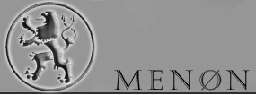 mh