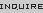 inquire